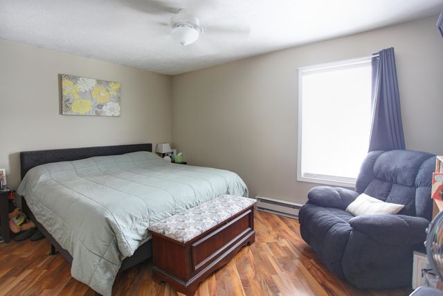 5341 Revella Lane Lot: 30, Grawn, MI 49637