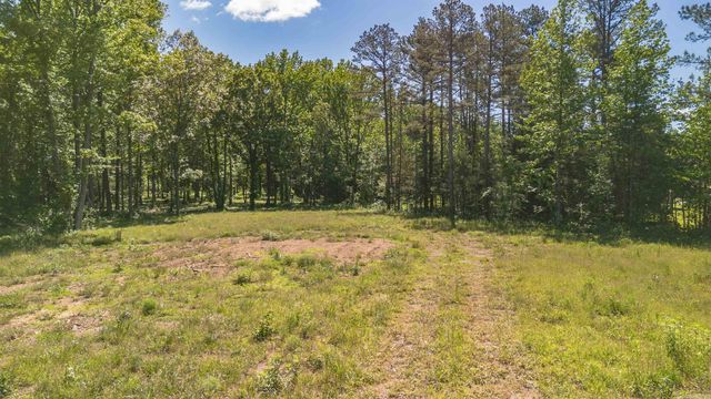 498 Resort Road, Higden, AR 72067
