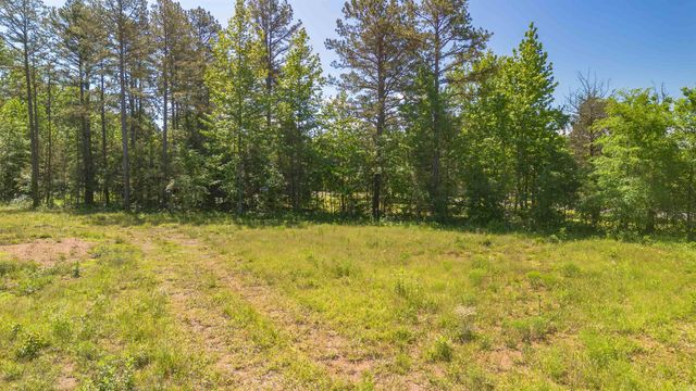 498 Resort Road, Higden, AR 72067