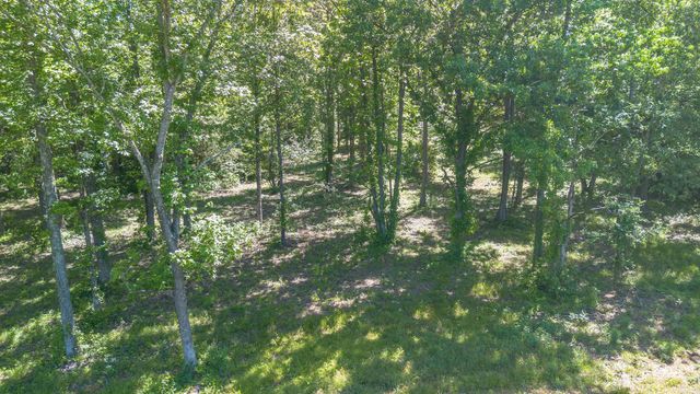 498 Resort Road, Higden, AR 72067