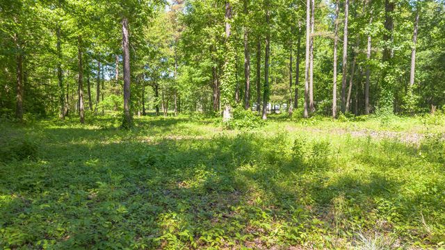 498 Resort Road, Higden, AR 72067