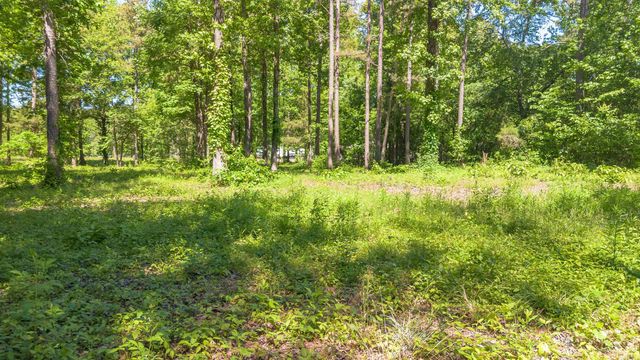 498 Resort Road, Higden, AR 72067