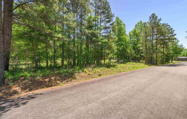 498 Resort Road, Higden, AR 72067