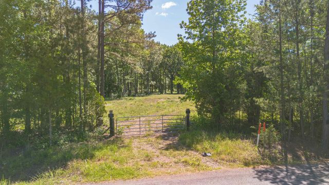 498 Resort Road, Higden, AR 72067