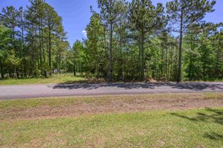 498 Resort Road, Higden, AR 72067