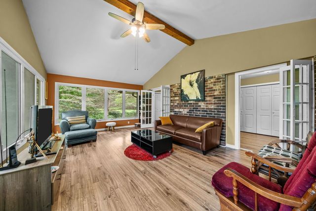 7173 Lakecrest Court, Caledonia, IL 61011
