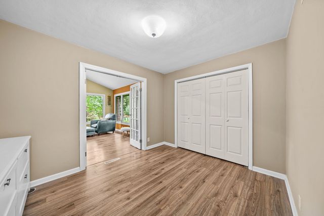 7173 Lakecrest Court, Caledonia, IL 61011