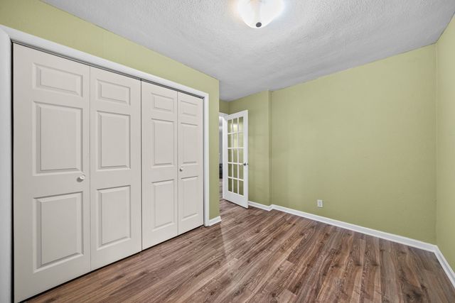 7173 Lakecrest Court, Caledonia, IL 61011
