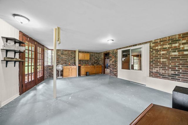 7173 Lakecrest Court, Caledonia, IL 61011