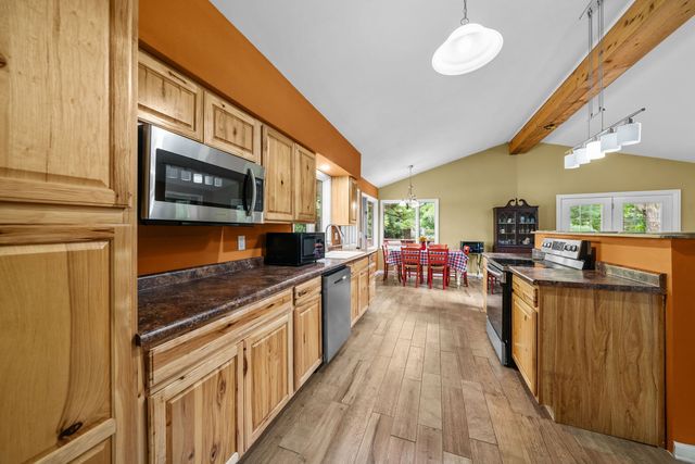 7173 Lakecrest Court, Caledonia, IL 61011
