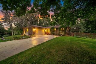 7173 Lakecrest Court, Caledonia, IL 61011