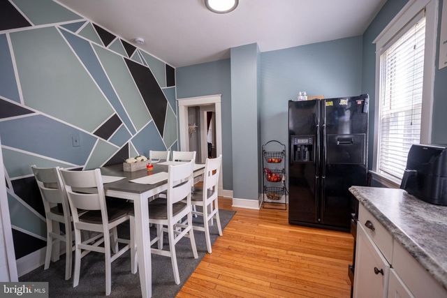 4513 KENWOOD AVE, Baltimore, MD 21206