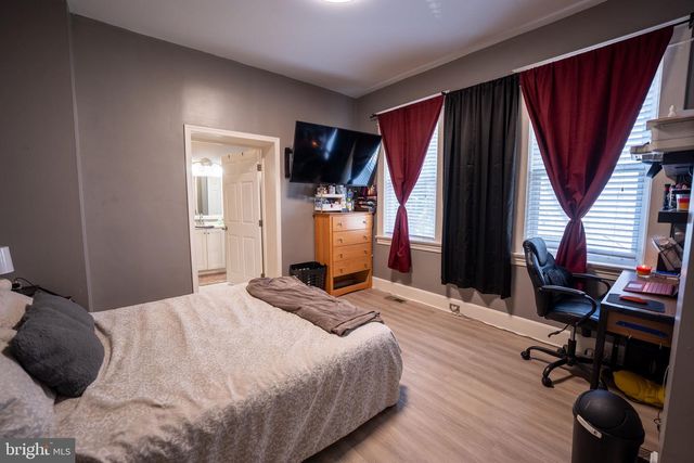 4513 KENWOOD AVE, Baltimore, MD 21206