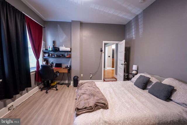 4513 KENWOOD AVE, Baltimore, MD 21206