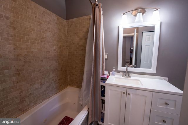 4513 KENWOOD AVE, Baltimore, MD 21206