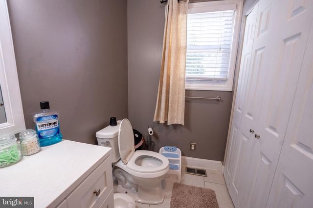 4513 KENWOOD AVE, Baltimore, MD 21206