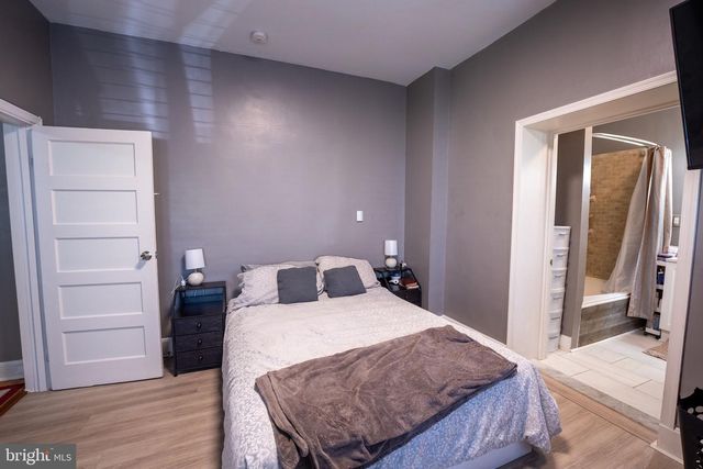 4513 KENWOOD AVE, Baltimore, MD 21206