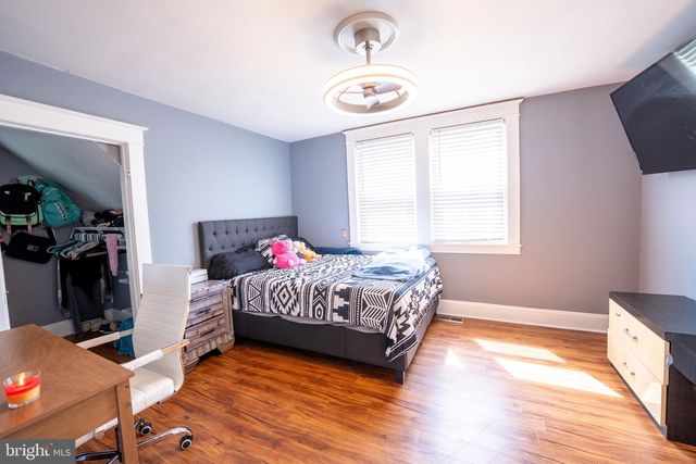 4513 KENWOOD AVE, Baltimore, MD 21206