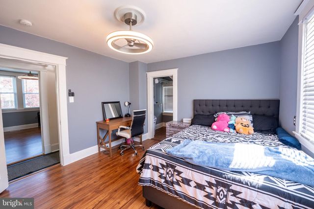 4513 KENWOOD AVE, Baltimore, MD 21206