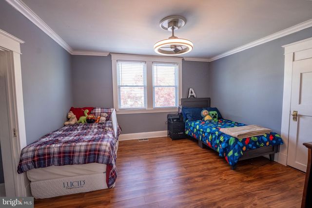 4513 KENWOOD AVE, Baltimore, MD 21206