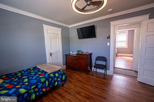 4513 KENWOOD AVE, Baltimore, MD 21206