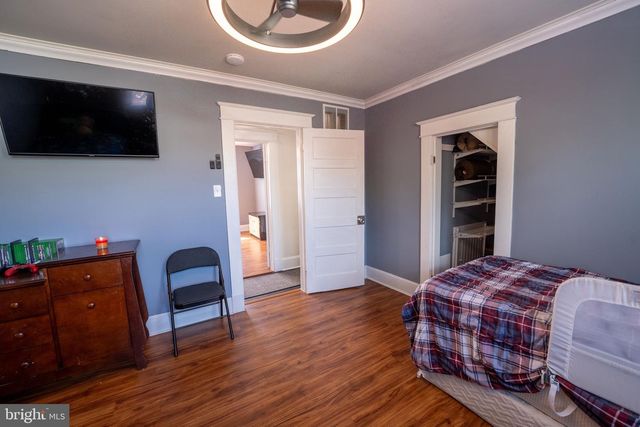 4513 KENWOOD AVE, Baltimore, MD 21206