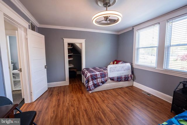 4513 KENWOOD AVE, Baltimore, MD 21206