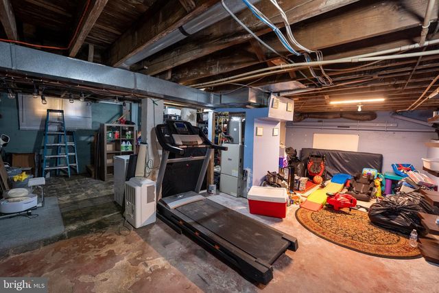 4513 KENWOOD AVE, Baltimore, MD 21206