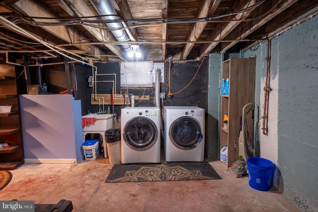 4513 KENWOOD AVE, Baltimore, MD 21206