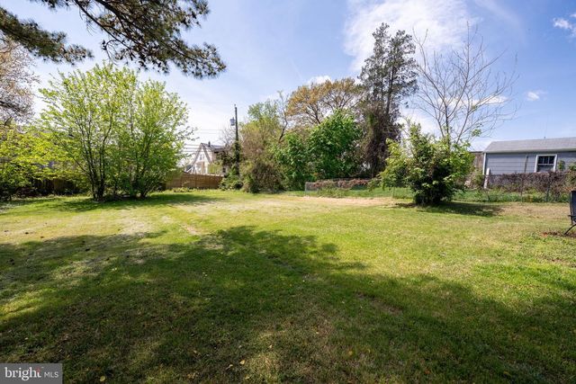 4513 KENWOOD AVE, Baltimore, MD 21206