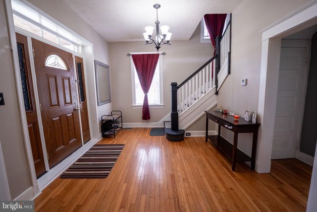 4513 KENWOOD AVE, Baltimore, MD 21206