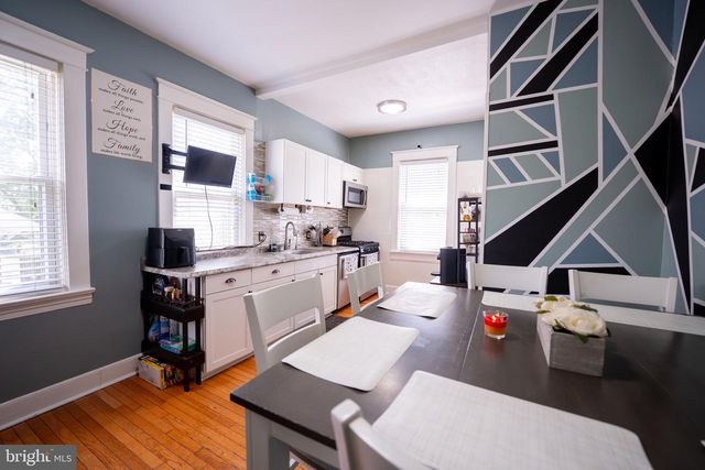 4513 KENWOOD AVE, Baltimore, MD 21206