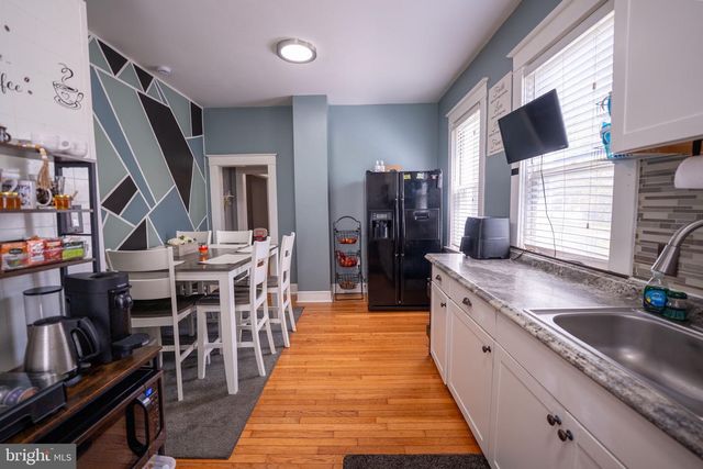 4513 KENWOOD AVE, Baltimore, MD 21206