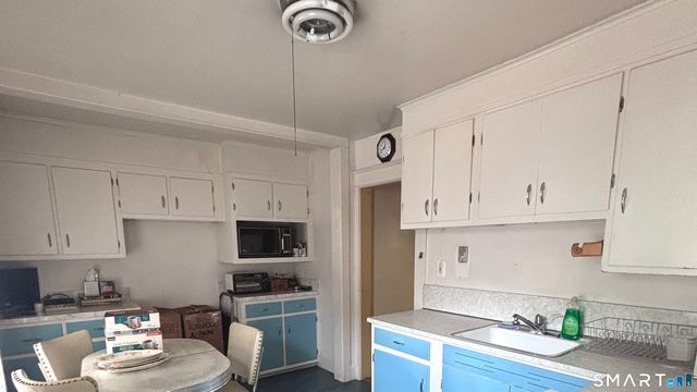 522 West Main Street, Stamford, CT 06902