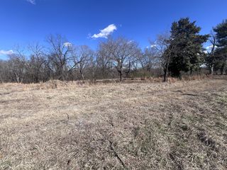 0 CLARKSVILLE PIKE, Joelton, TN 37080