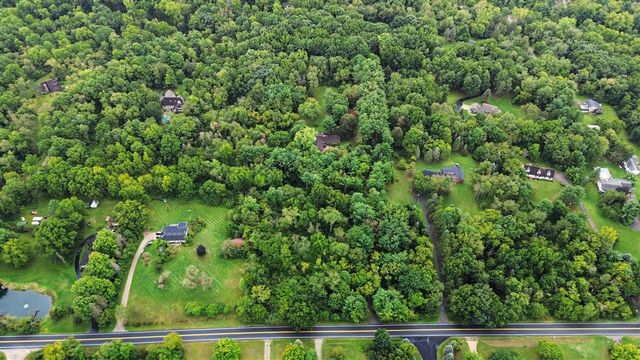 0 W Joy Road, Dexter, MI 48130