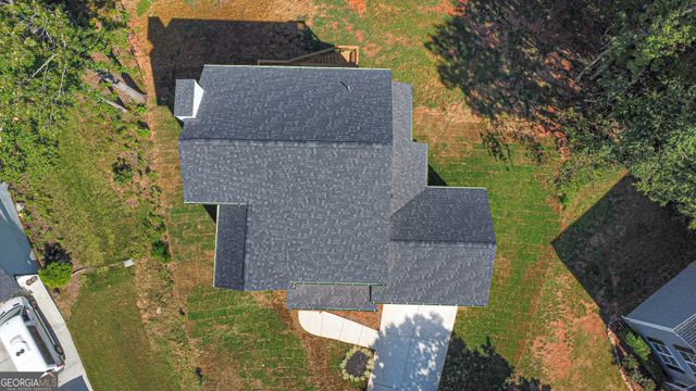 5719 Calm Valley Point, Flowery Branch, GA 30542