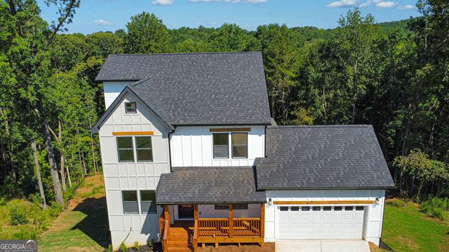 5719 Calm Valley Point, Flowery Branch, GA 30542