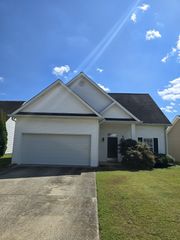 431 Tulane Ct, Murfreesboro, TN 37128