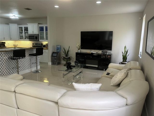 16801 SW 38 Street, Miramar, FL 33027