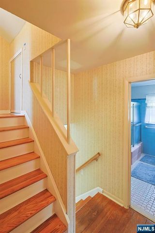 286 Pershing Road, Clifton, NJ 07013