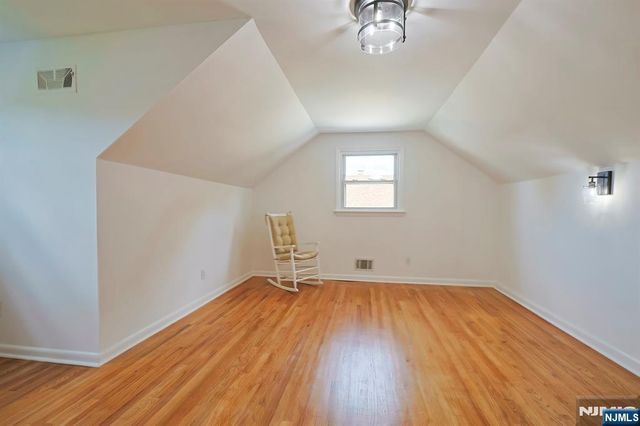 286 Pershing Road, Clifton, NJ 07013