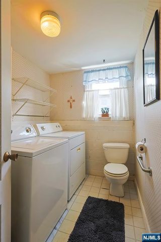 286 Pershing Road, Clifton, NJ 07013