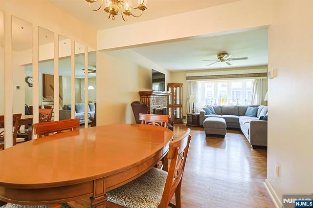 286 Pershing Road, Clifton, NJ 07013