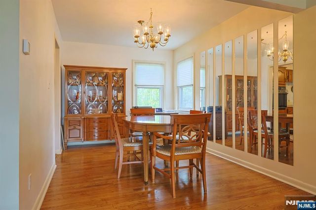 286 Pershing Road, Clifton, NJ 07013