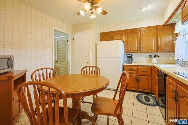 286 Pershing Road, Clifton, NJ 07013