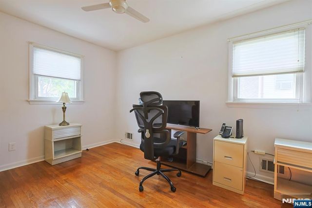 286 Pershing Road, Clifton, NJ 07013