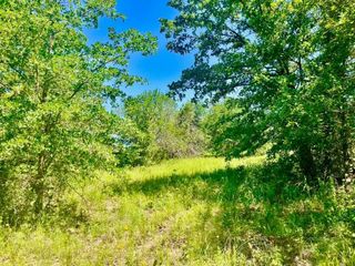 Lot 35 Galway Road, Poolville, TX 76487