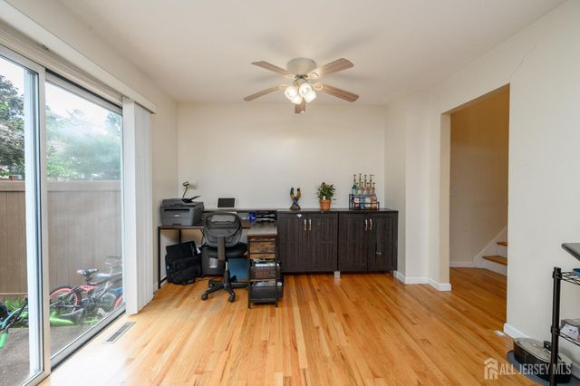 171 Howell Avenue, Fords, NJ 08863