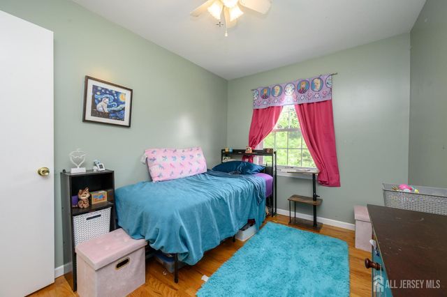 171 Howell Avenue, Fords, NJ 08863